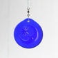 Moon Suncatcher