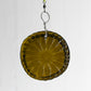 Sunflower Suncatcher