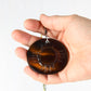 Zia Sun Suncatcher
