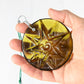 Starburst Suncatcher
