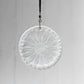 Sunflower Suncatcher