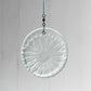 Sunflower Suncatcher