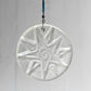 Starburst Suncatcher