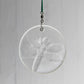 Dragonfly Suncatcher