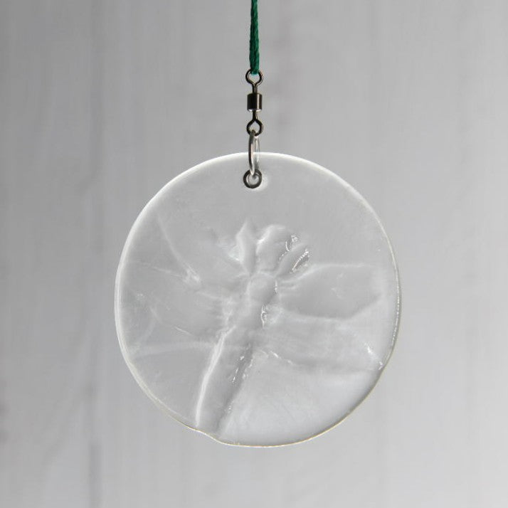 Dragonfly Suncatcher