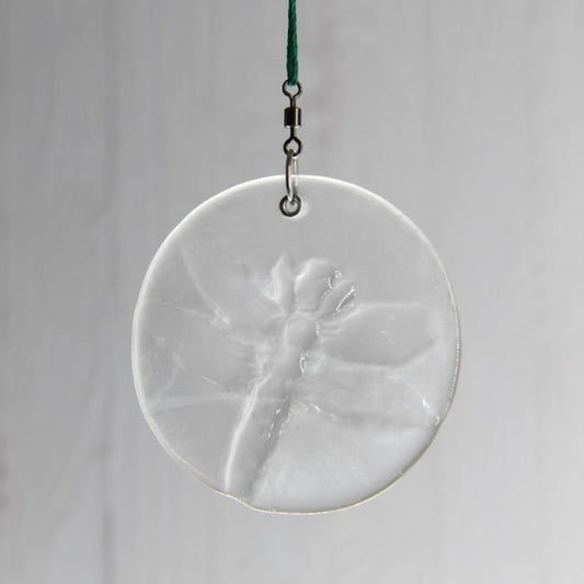 Dragonfly Suncatcher