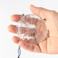 Sunflower Suncatcher