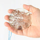 Starburst Suncatcher