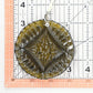 Geometric Suncatcher
