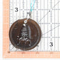 Bee Hive Suncatcher