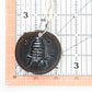 Bee Hive Suncatcher