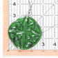 Celtic Knot Suncatcher