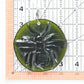Big Bee Suncatcher