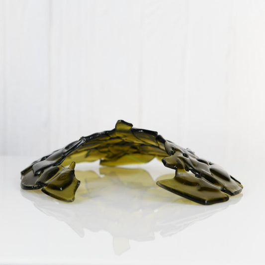 Large Aquarium Fish Cave - SnarkyFish