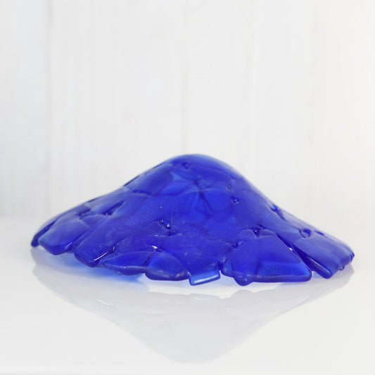 Large Aquarium Fish Cave - SnarkyFish