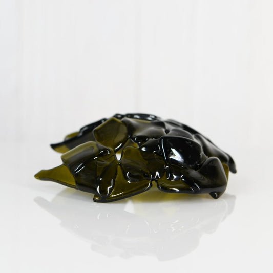 Small Aquarium Fish Cave - SnarkyFish