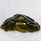 Medium Aquarium Fish Cave