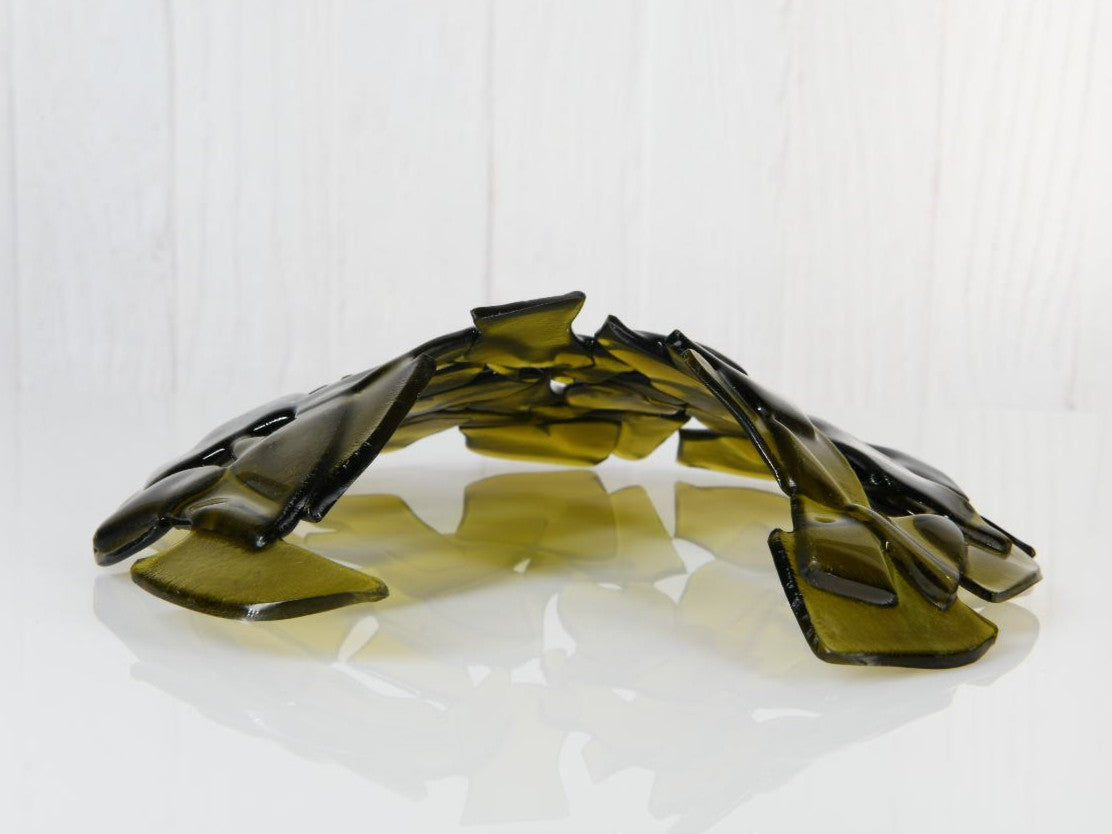 Medium Aquarium Fish Cave