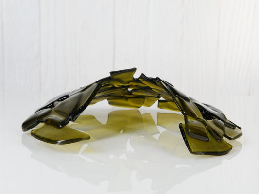 Medium Aquarium Fish Cave
