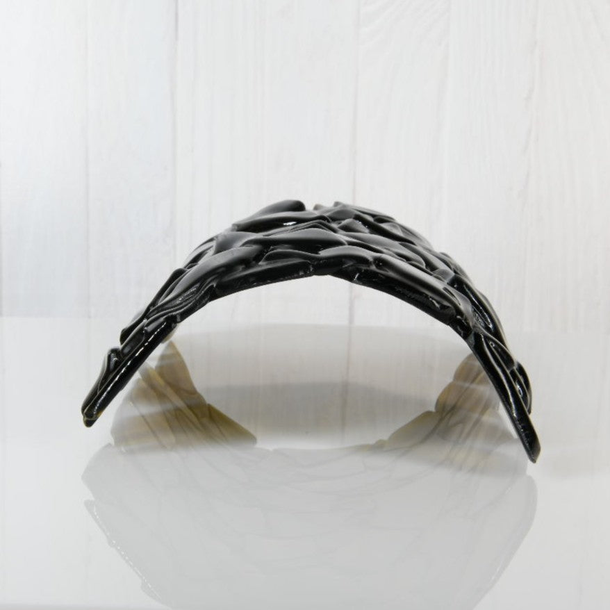Large Aquarium Fish Tunnel