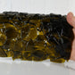 Large Aquarium Fish Tunnel