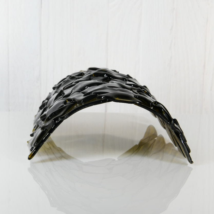 Large Aquarium Fish Tunnel