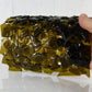 Large Aquarium Fish Tunnel