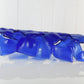 Large Aquarium Fish Tunnel