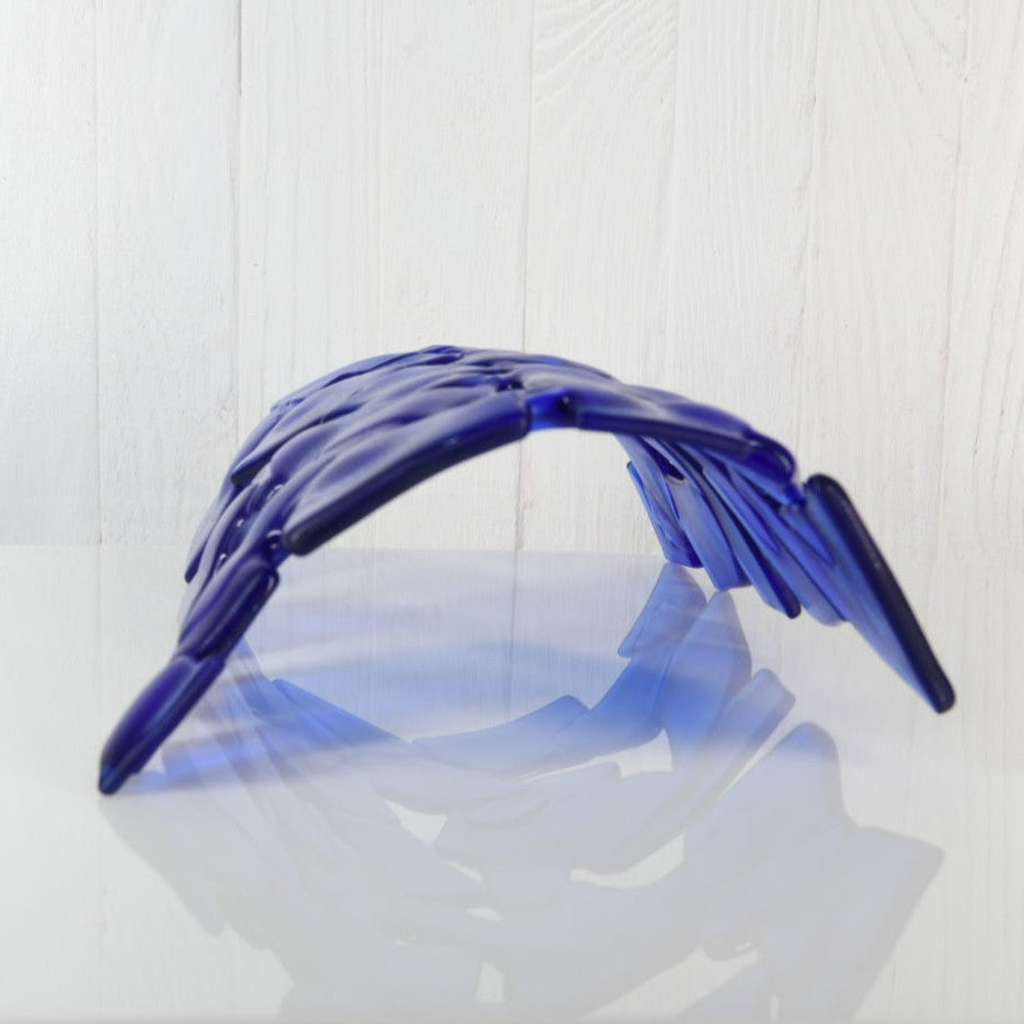Large Aquarium Fish Tunnel