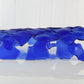 Large Aquarium Fish Tunnel