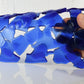 Large Aquarium Fish Tunnel