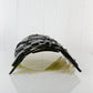 Large Aquarium Fish Tunnel