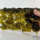 Large Aquarium Fish Tunnel