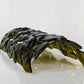 Large Aquarium Fish Tunnel