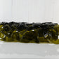 Large Aquarium Fish Tunnel