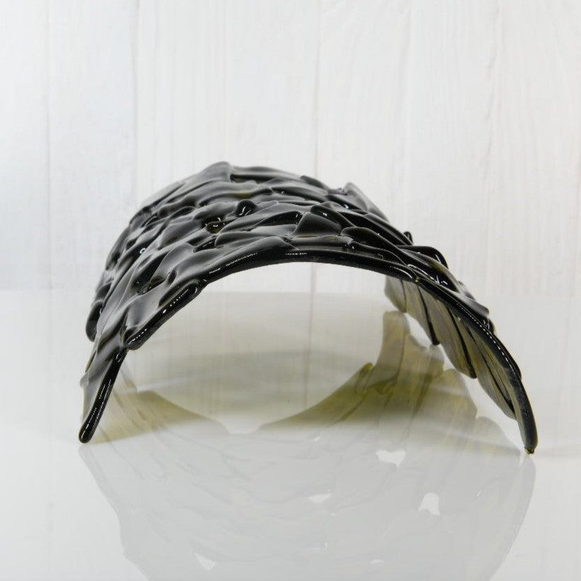 Large Aquarium Fish Tunnel