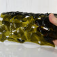 Large Aquarium Fish Tunnel
