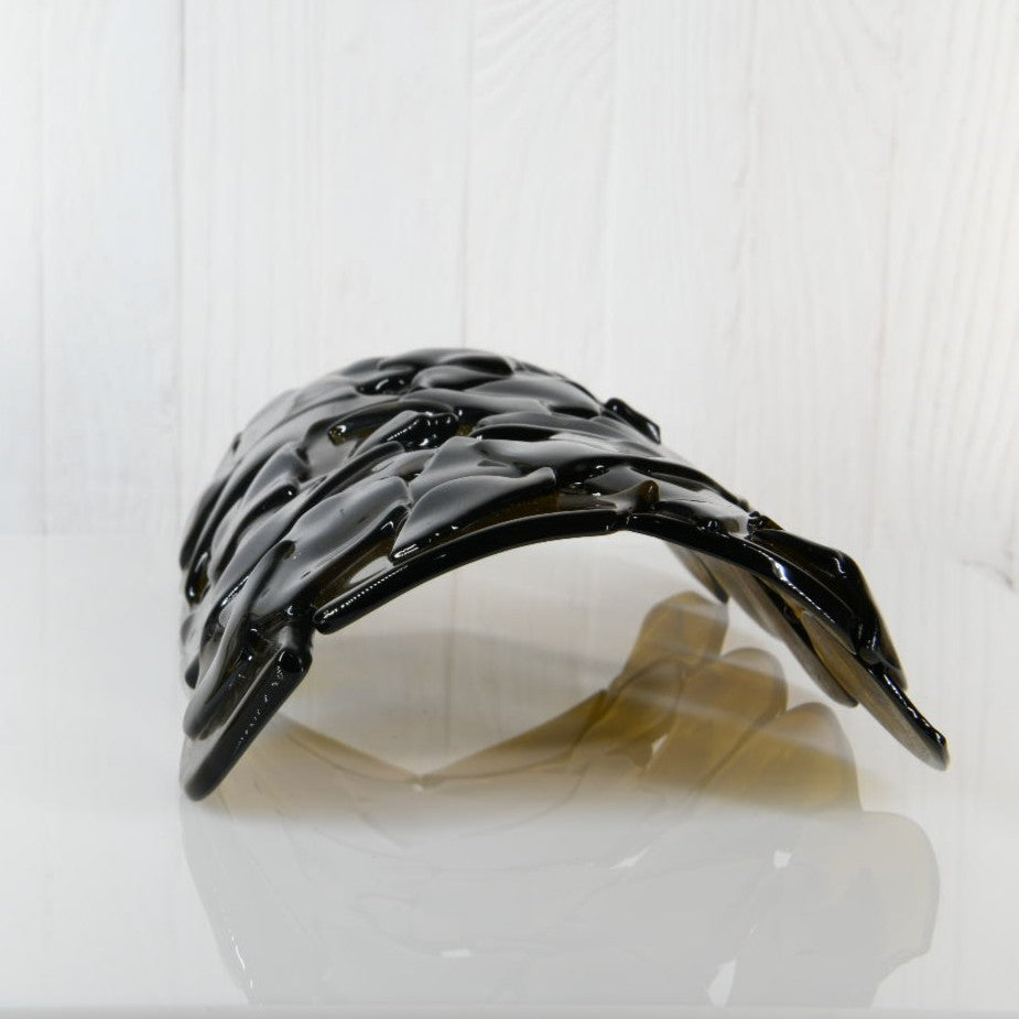 Large Aquarium Fish Tunnel
