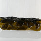 Large Aquarium Fish Tunnel
