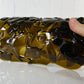 Large Aquarium Fish Tunnel