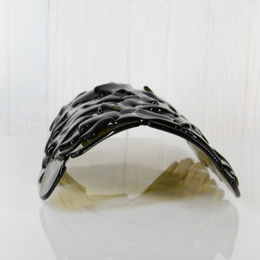 Large Aquarium Fish Tunnel