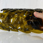 Large Aquarium Fish Tunnel