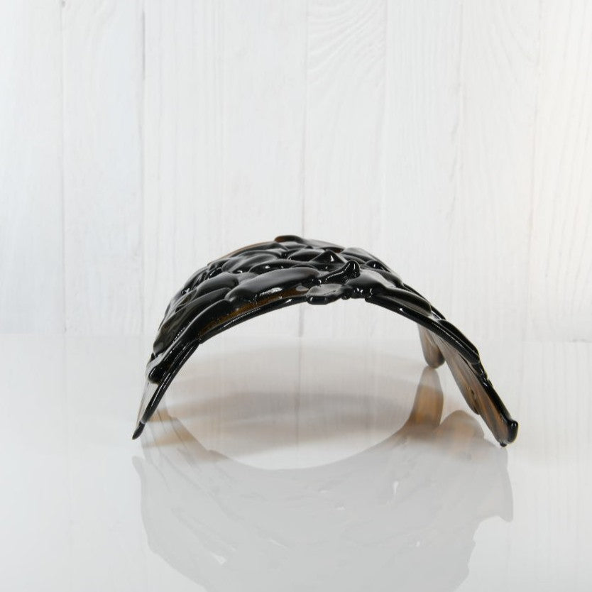 Large Aquarium Fish Tunnel