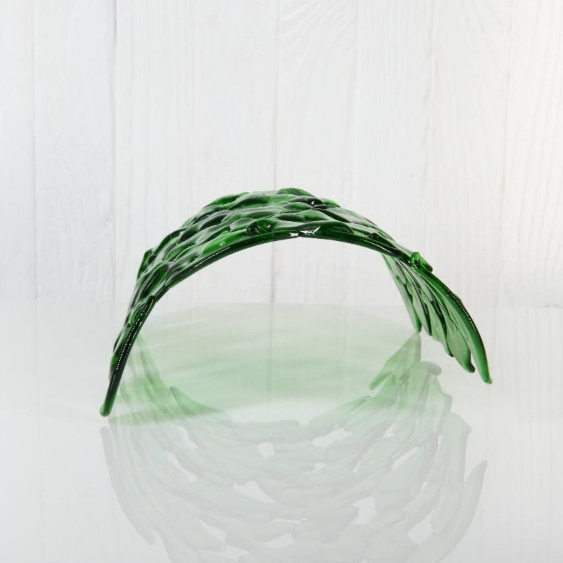 Large Aquarium Fish Tunnel