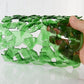 Large Aquarium Fish Tunnel