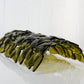 Large Aquarium Fish Tunnel