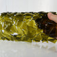 Large Aquarium Fish Tunnel