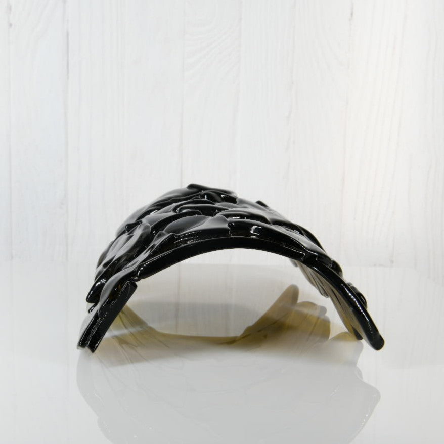 Large Aquarium Fish Tunnel