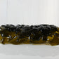 Large Aquarium Fish Tunnel