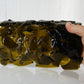 Large Aquarium Fish Tunnel